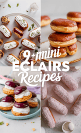 mini-eclairs-recipes-bbbbb-84991