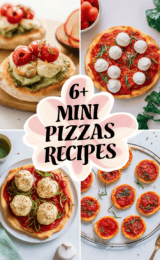 mini-pizzas-recipes-bbbbb-76946