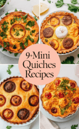mini-quiches-recipes-bbbbb-71373