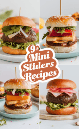 mini-sliders-recipes-bbbbb-58455