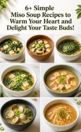 miso-soup-ccccc-10264