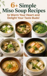 miso-soup-ccccc-35646