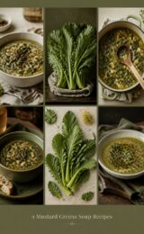 mustard-greens-ccccc-81813