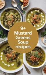 mustard-greens-soup-ccccc-64785