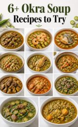6+ Delicious Okra Soup Recipes You Must Try for a Cozy Night In! okra-soup-ccccc-86793