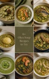 6+ Delicious Okra Soup Recipes You Must Try for a Cozy Night In! okra-soup-ccccc-96634