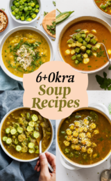 okra-soup-recipes-bbbbb-69341