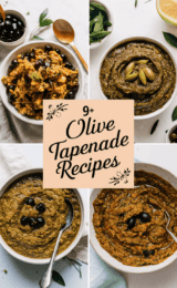 olive-tapenade-recipes-bbbbb-29237