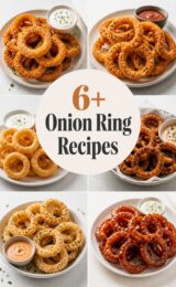 onion-ring-ccccc-39124