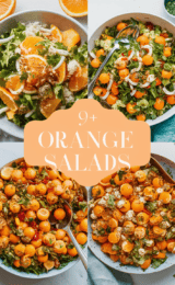 orange-salad-recipes-bbbbb-44546