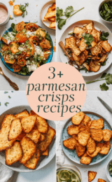 parmesan-crisps-recipes-bbbbb-30483
