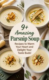 parsnip-soup-ccccc-82343