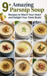 parsnip-soup-ccccc-93441