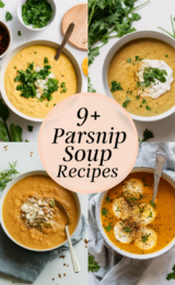 parsnip-soup-recipes-bbbbb-68415