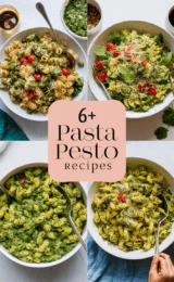 pasta-pesto-salad-recipes-bbbbb-69948
