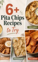 pita-chips-ccccc-10108