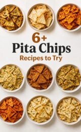 pita-chips-ccccc-11974