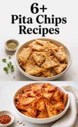 pita-chips-ccccc-97454