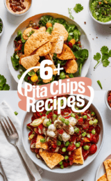 pita-chips-recipes-bbbbb-84998