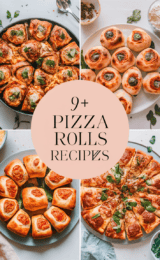 pizza-rolls-recipes-bbbbb-25058