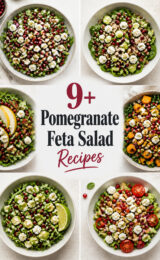 pomegranate-feta-salad-ccccc-27156
