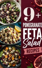 pomegranate-feta-salad-ccccc-35047