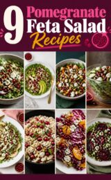 pomegranate-feta-salad-ccccc-49575