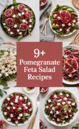pomegranate-feta-salad-ccccc-60043