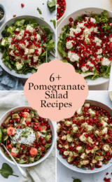 pomegranate-salad-recipes-bbbbb-39762