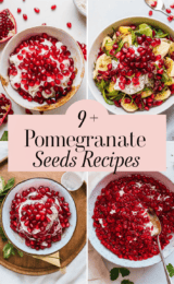 pomegranate-seeds-recipes-bbbbb-68953