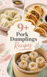 pork-dumplings-ccccc-14708