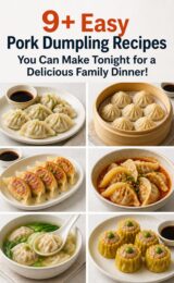 pork-dumplings-ccccc-39961