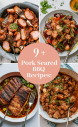 pork-seared-bbq-recipes-bbbbb-39650