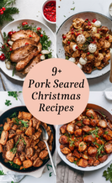 pork-seared-christmas-recipes-bbbbb-62933