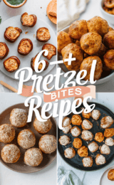 pretzel-bites-recipes-bbbbb-61857