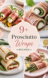 prosciutto-wraps-ccccc-44850