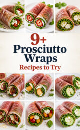 prosciutto-wraps-ccccc-76640