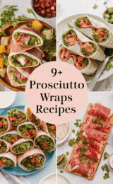 prosciutto-wraps-recipes-bbbbb-20428