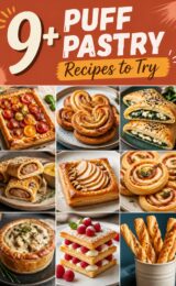 puff-pastry-ccccc-31473