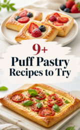 puff-pastry-ccccc-40066