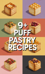 puff-pastry-ccccc-66518