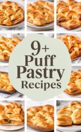 puff-pastry-ccccc-69497