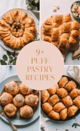 puff-pastry-recipes-bbbbb-65596