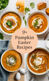 pumpkin-easter-soup-recipes-bbbbb-52368