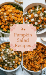 pumpkin-salad-recipes-bbbbb-35867