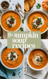 pumpkin-soup-recipes-bbbbb-73562