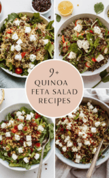 quinoa-feta-salad-recipes-bbbbb-23204