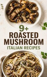 roasted-mushroom-ccccc-93369