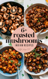 roasted-mushrooms-indian-recipes-bbbbb-21238