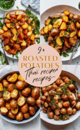 roasted-potatoes-thai-recipes-bbbbb-49627